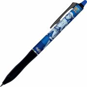 Roller PILOT Frixion Ball Plus One Piece modrý