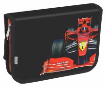 Peračník jednoradový s 2 klopami STIL Sleepy Formula