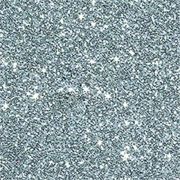 Papier dekoračný A4 220g Glitter strieborný