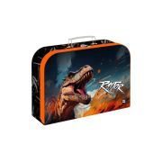 Kufrík detský Raptor