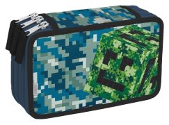 Peračník trojradový STIL Craftboy