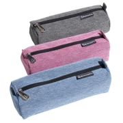 Peračník púzdro EXACOMPTA Denim 500
