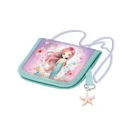 Peňaženka ARGUS Mermaid