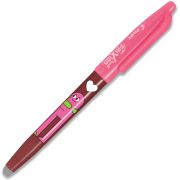 Roller PILOT Frixion Friends HEART II.