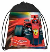 Vrecko na prezuvky STIL Formula