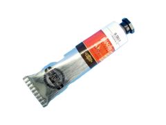 Olej farba Koh-i-noor UM 40ml biela titánová