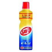 SAVO Univerzal 1,2 l