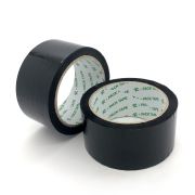 Lepiaca páska 50/60 čierna