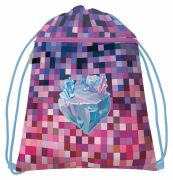 Vrecko na prezuvky STIL Craftgirl