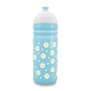 Fľaša Zdravá lahev 0,7l Margarétky
