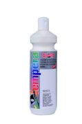 Tempera Koh-i-noor 500 ml biela