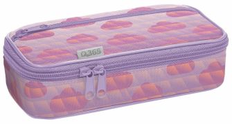 Peračník púzdro s klopou STIL Heaven