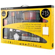 Sada kresliaca D R Simply /215ks