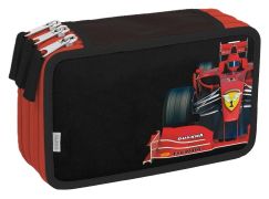 Peračník trojradový STIL Formula