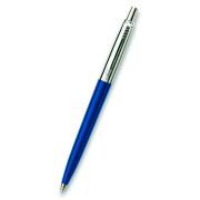 Pero PARKER Jotter CT gulič. Special Blue