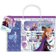 Kufrík kresliaci Ľadové kráľovstvo