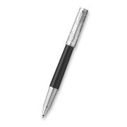 Pero PARKER CT Ingenuity Legacy of Flight roller