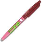 Roller PILOT Frixion Friends HEART