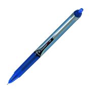 Roller PILOT Hi-Tecpoint VR5 RT modrý