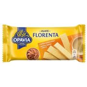 Oblátky Florenta 112g mandľové