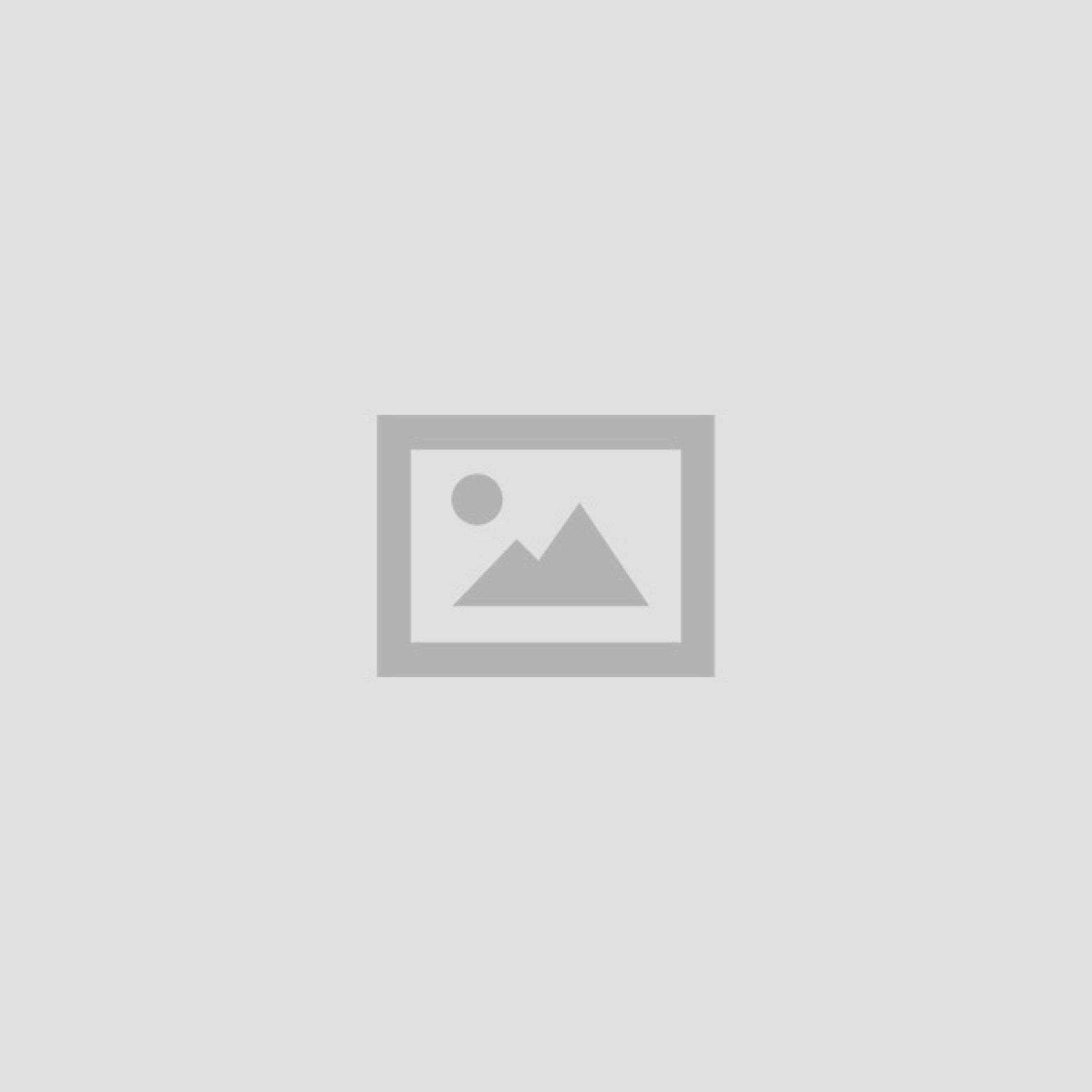 Stojan Na Per blok Dr ten ierny Cechcompany sk Stojan Na Per blok Dr ten ierny Cechcompany sk