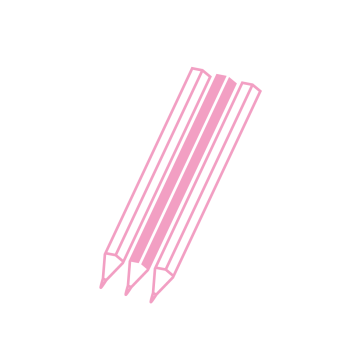 Pastelky
