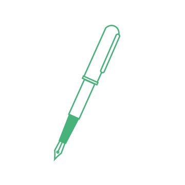 Perá