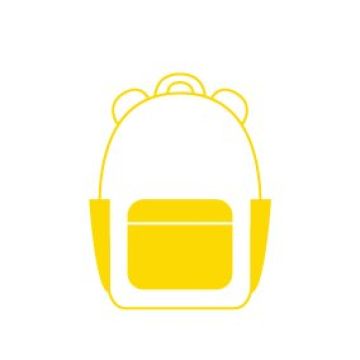 Školské tašky