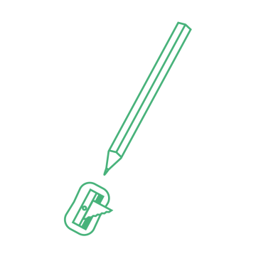 Strúhadlá