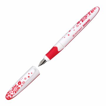 Pero plniace CENTROPEN Shark 2166