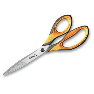 Nožnice MAPED Ultimate 21 cm