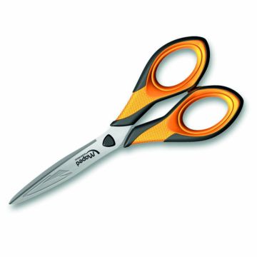 Nožnice MAPED Ultimate 17 cm