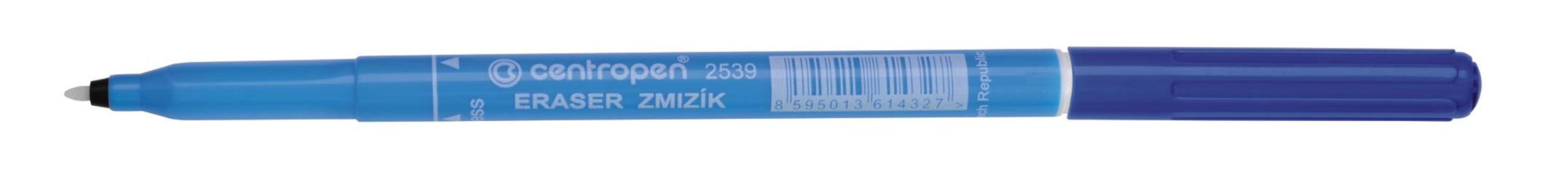 Zmizík CENTROPEN 2539