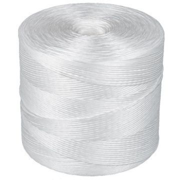 Špagát PP 5 kg