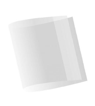 Obal na angličtinu 450x280