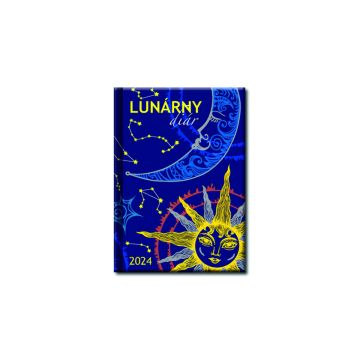 Minidiár Lunárny