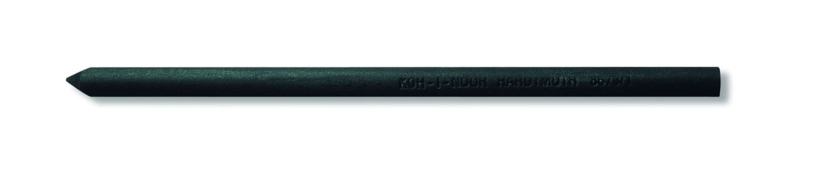 Uhoľ Koh-i-noor 8673 umelý/6