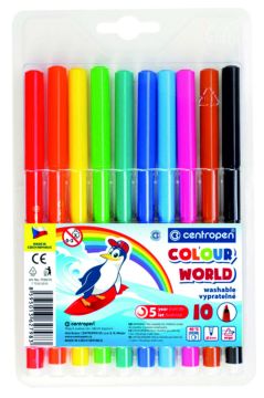 Fixky CENTROPEN 7550/10