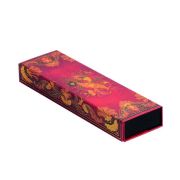 Peračník púzdro Paperblanks Fiammetta