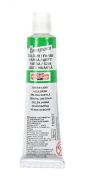 Tempera Koh-i-noor 16 ml zelená svetlá