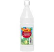 Tempera JOVI 1 l biela