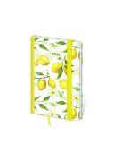 Minidiár Vario Lemon