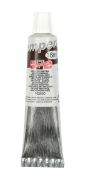 Tempera Koh-i-noor 16 ml van Dyck