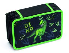 Peračník trojradový STIL Dino Roar