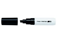 Značkovač PILOT PINTOR B 8.0mm čierny