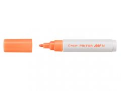 Značkovač PILOT PINTOR M 1.4 mm Neon oranžový