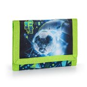 Peňaženka OXY BAG Futbal