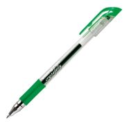 Pero gelové Edding 2185 zelené