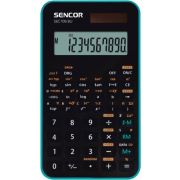 Kalkulačka SENCOR SEC-106 modrá