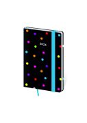 Minidiár Vario Dots